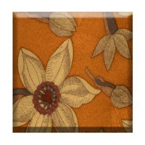 Giannelli 'Milan New York' Tie